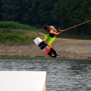 Meet your Posher, Dylan